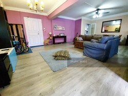 Blk 117B Rivervale Drive (Sengkang), HDB Executive #232976331